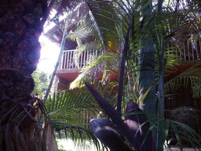 Ruffles Beach Resort Candolim Zewnętrze zdjęcie