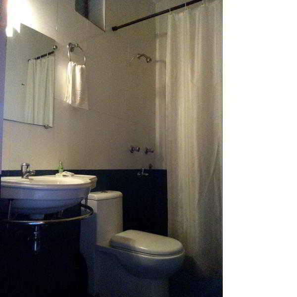 Ruffles Beach Resort Candolim Zewnętrze zdjęcie